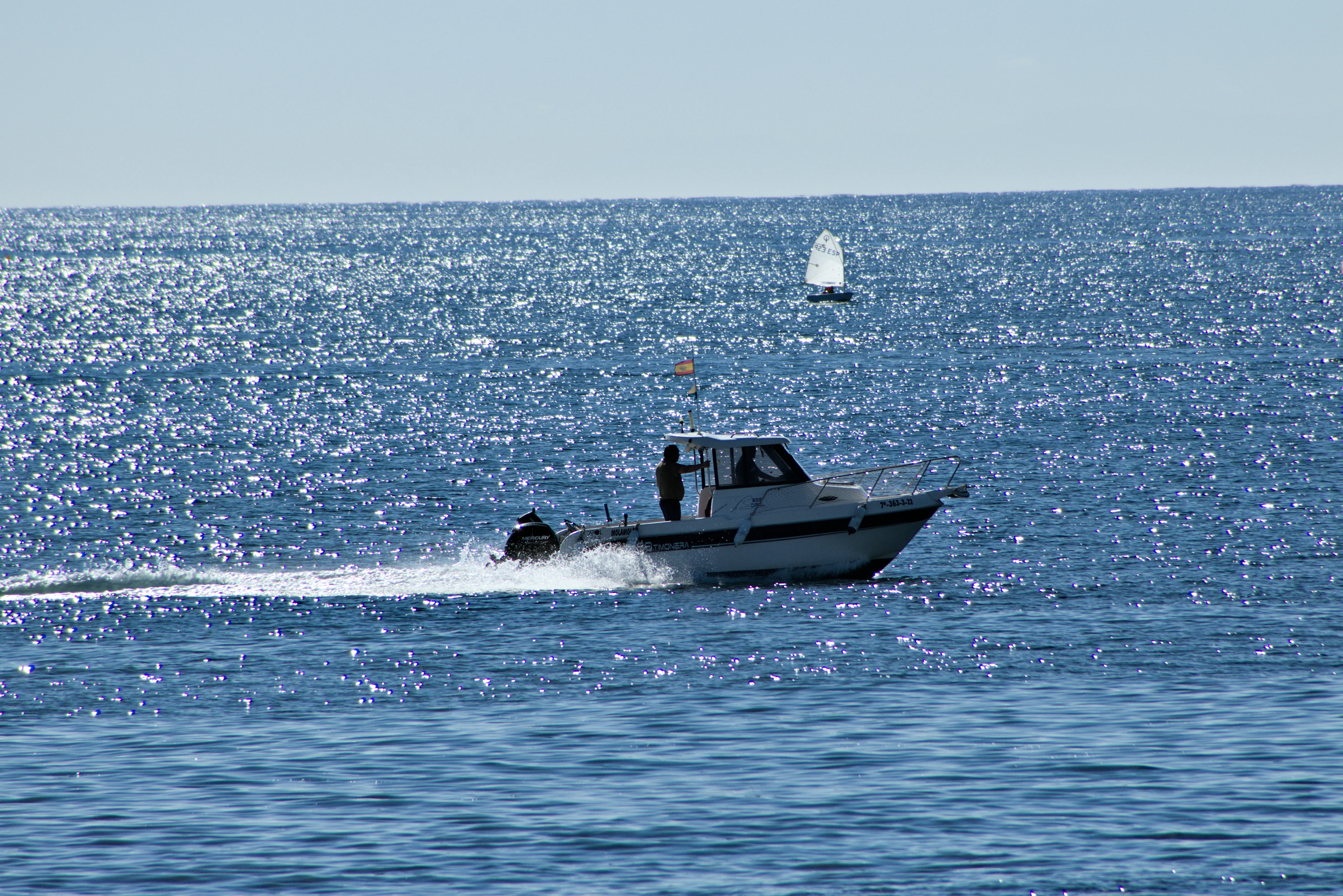 Tamron 28-300mm F3.5-6.3 (EF) - _I4A7004.webp